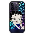 thumbnail image 1 of Senku Ishigami iPhone 14 Pro Max Case BLN7200,iPhone 15 Pro Max, 1 of 3