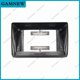 thumbnail image 2 of Adaptador de Fascia para marco de coche, decodificador de caja Canbus de 9 pulgadas para Android, Kit de Panel de ajuste de tablero de Radio, Ford Ranger 2015-2020, gama baja,Gráfico, 2 of 2
