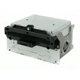 thumbnail image 3 of Restored 2011-2012 OEM Dodge Journey Receiver AM FM w CD DVD mp3 Part Number P05091134AE (Refurbished), 3 of 5