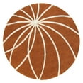 thumbnail image 4 of Surya Forum FM717 Indoor Area Rug, 4 of 11