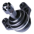thumbnail image 2 of ECCPP 9pcs Inner Outer Tie Rod End Lower Upper Ball Joint Pitman Arm fit for 1987 For Mazda B2000 1987-1990 For Mazda B2200 1987-1990 For Mazda B2600, 2 of 5