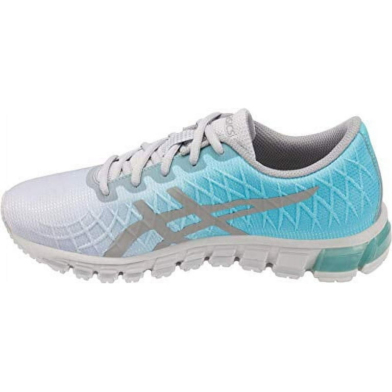 Asics gel quantum hotsell 180 4 women's