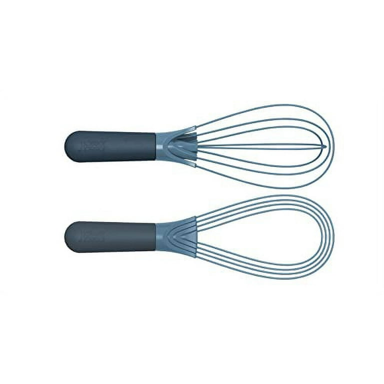  Twister Collapsible Whisk 140525
