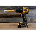 thumbnail image 4 of Adaptador De angulo Recto Maxfit Dewalt Dwara60 DeWalt DWARA60, 4 of 9