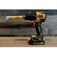 thumbnail image 4 of Adaptador De angulo Recto Maxfit Dewalt Dwara60 DeWalt DWARA60, 4 of 9
