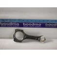thumbnail image 1 of Connecting Rod for MAHINDRA BOLERO, SCORPIO, THAR, XUV 700 - 0312BBH00180N - MAHINDRA, 1 of 3