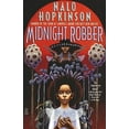 thumbnail image 3 of Midnight Robber, (Paperback), 3 of 3