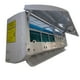 thumbnail image 3 of Aire Acondicionado Inverter Zmartech 12K BTUS 220V, 3 of 5