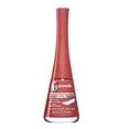 thumbnail image 1 of Esmalte de uñas Bourjois 1 Seconde 0.3 ml para mujer, 1 of 2
