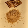thumbnail image 4 of Instant Ginger Coffee Made With Real Ginger, Honey and pure cane sugar, 4 of 8