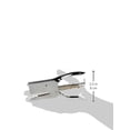 thumbnail image 3 of Pinza grapadora Rapid Classic K1 Chrome con capacidad para 50 hojas, 3 of 6