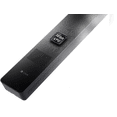 thumbnail image 3 of CZUR Aura Pro , Scanner Personnel Intelligent et Portable, 3 of 5