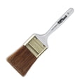 thumbnail image 3 of Bob Ross Durable 2" Oil Household Paint Brush, 3 of 4