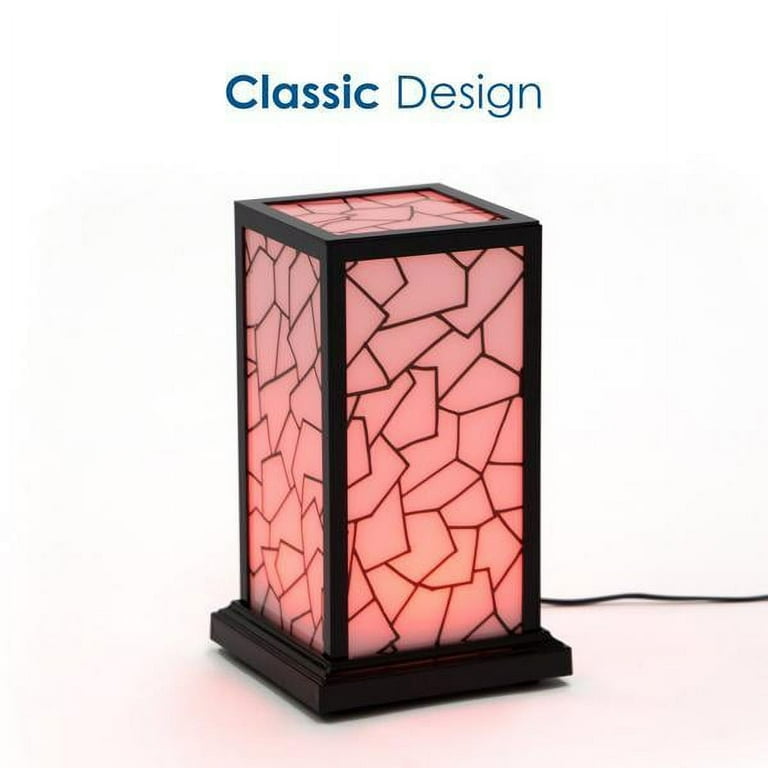 Single friendship sale lamp by filimin
