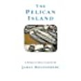 thumbnail image 1 of L'le de Pélican (Édition Illustrée), 1 of 1