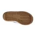 thumbnail image 3 of TENIS NIÑA PANAM 0116560019 SIMIPIEL BLANCO 13-16, 3 of 4