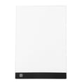 thumbnail image 1 of Tracing Light Pad, Practical Versatile A4 Tracing Light Box Stepless Dimming USB Power Supply  for Sketching, 1 of 7