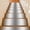 Brown, variant on Stair Treads Non Slip Indoor for Wooden Steps, Red Grey 4 Pcs Stair Mats for Kids Elders Dogs, 8 x 30 Inch Gray Farmhouse Modern Rustic Carpet Treads Runner Rugs for Staircase