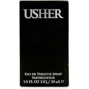 Usher;edt 1.0 Oz/30ml Sp M