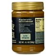 thumbnail image 6 of Trader Joe's Speculoos Cookie Butter, 6 of 6