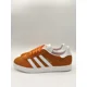 thumbnail image 2 of Size 11 - Ad-id-as Gazelle Equipment Orange, 2 of 6