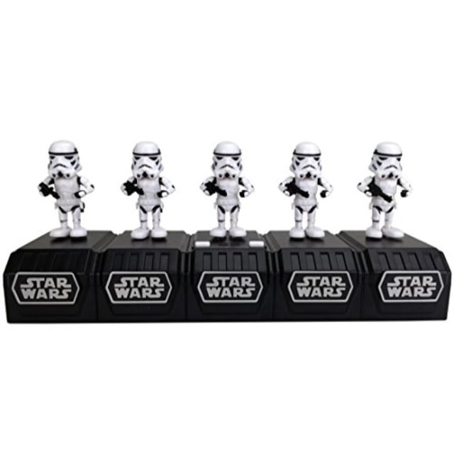 takara tomy star wars space opera takara tomy star wars space opera