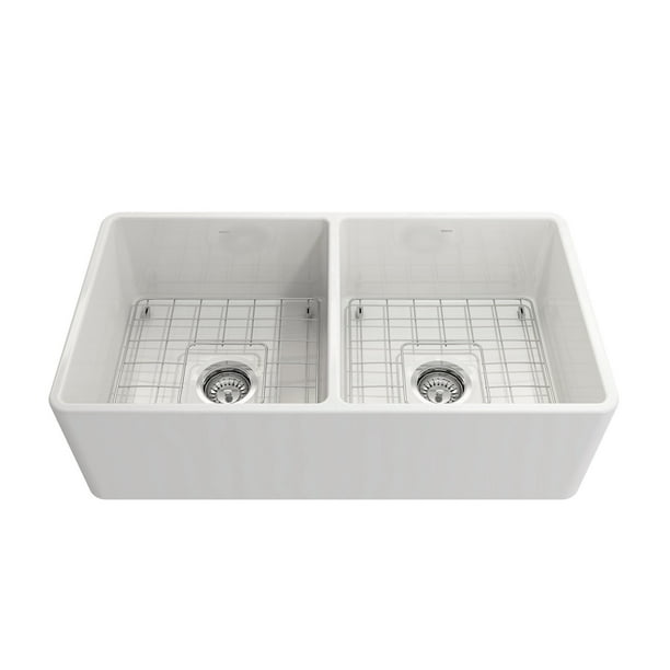 farmhouse style kitchen sinks farmhouse style kitchen sinks