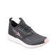 thumbnail image 2 of Tenis Urbano Dama Pirma  CHICAGO 5034, 2 of 3
