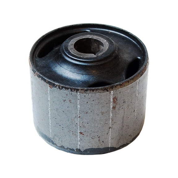 Rear To Frame Trailing Arm Bushing - Compatible with 2004 - 2008 Acura TSX 2005 2006 2007