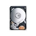 thumbnail image 2 of 1TB SATA 6GB/S 5.4K RPM 8MB (MQ01ABD100M) (0696859079153) (TOSHIBA - IMSOURCING), 2 of 3