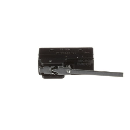 

ANTUNES 4010103 MICRO SWITCH FOR ANTUNES