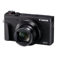 thumbnail image 3 of Canon PowerShot G5X MKII BONUS, 3 of 14