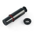 thumbnail image 3 of 1Pc 8 Inch 200Mm Vacuum Air Pump Suction Cup Hand Pump Tile Glass Extractor, 3 of 7
