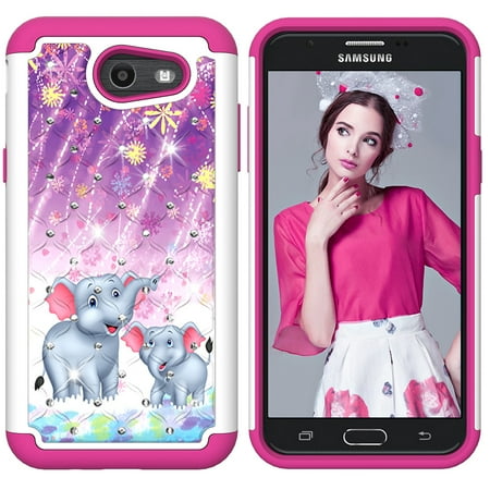 samsung j3 2017 phone case elephant samsung j3 2017 phone case elephant