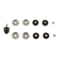 Bilstein B12 (Pro-Kit) Suspension Kit for 2013 Ford Focus