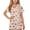 Z19 Orange, variant on Mifsaly Big Girls 2 Piece Pajama Sets Halloween Pumpkin Graphic Short Sleeve Button Down Shirts and Shorts Kids Soft Comfortable Sleepwear Holiday Outfits