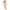 02 Light/Medium, variant on Maybelline Instant Age Rewind 4-In-1 Matte Foundation Makeup, Medium, 1 fl oz