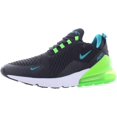 thumbnail image 1 of Nike Men's Low Neck top, 1 of 4