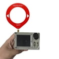 thumbnail image 2 of Upgrade Mini TEF6686 Radio ESP32 Full Band Radio, 2 of 5