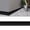 Wall Border C, variant on 3D Self-Adhesive Wallpaper Border, Peel and Stick Wall Trim Molding, Removable Baseboard Wall Sticker, Mirror Frame Border Peel and Stick, Flexible Decorative Wall Molding for Home