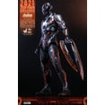 thumbnail image 2 of Figura Coleccionable Hot Toys Iron Man Neon Tech 4.0 1:6 de Escala Hot Toys SIXTH SCALE FIGURE, 2 of 8