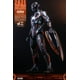 thumbnail image 2 of Figura Coleccionable Hot Toys Iron Man Neon Tech 4.0 1:6 de Escala HOT TOYS SIXTH SCALE FIGURE, 2 of 8