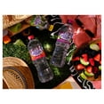 thumbnail image 2 of Highland Spring Sugar Free Still Spring Water - Apple & Blackcurrant 750ml, Imported from Britain, 2 of 2