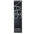 thumbnail image 3 of NARS Natural Radiant Longwear Foundation, Vallauris, 1 oz, 3 of 4