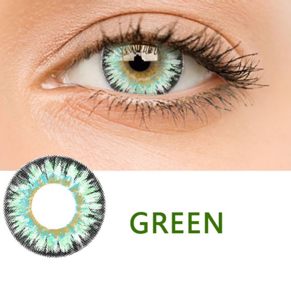 fake colored contacts calair fake colored contacts calair