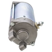 Niche Starter Motor High Torque for Suzuki Hayabusa Motorcycle 519-CSM2286O