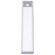 thumbnail image 1 of Luz LED ANGGREK con sensor de movimiento recargable Para guardarropa, 1 of 7
