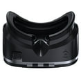 thumbnail image 4 of Actualiza tu experiencia de realidad virtual con los auriculares VR 3D Casque -, 4 of 8