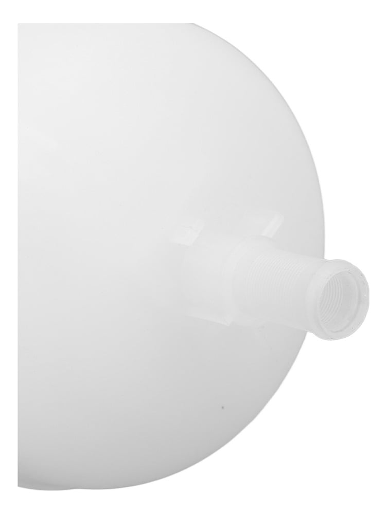 Applicable to Engine Coolant Recovery Tank E Tank