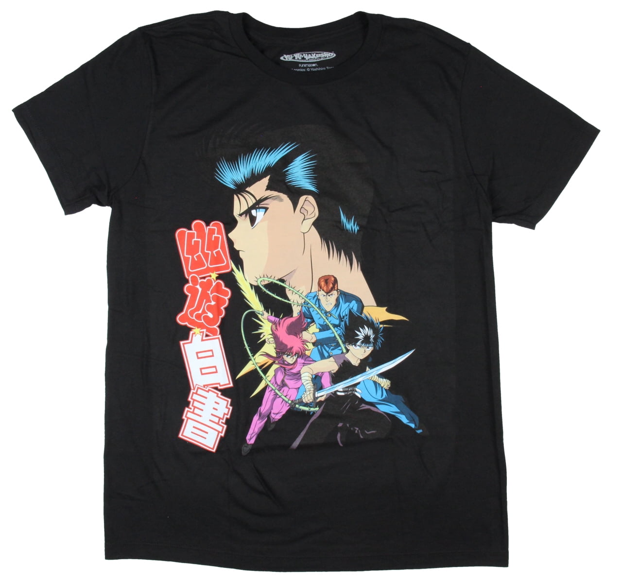 burberry angel t shirt